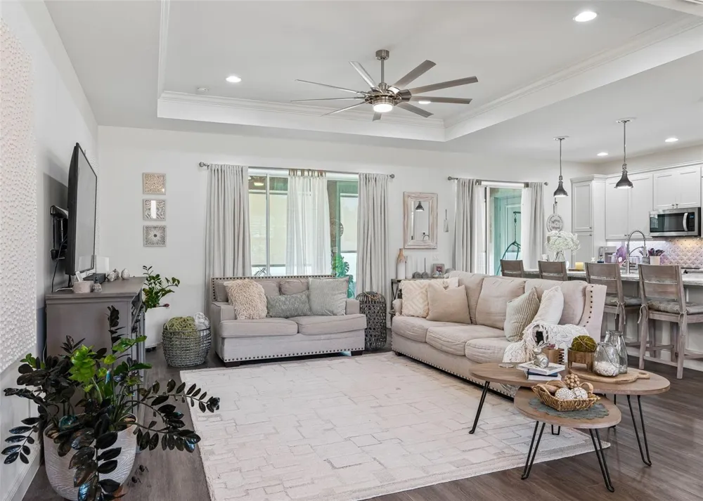 4010 SE 22ND STREET ocala, FL 34471