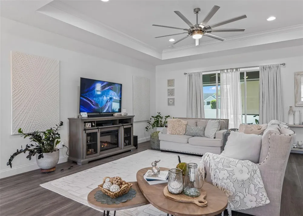 4010 SE 22ND STREET ocala, FL 34471
