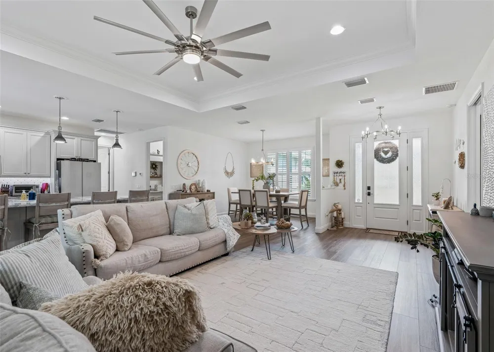 4010 SE 22ND STREET ocala, FL 34471