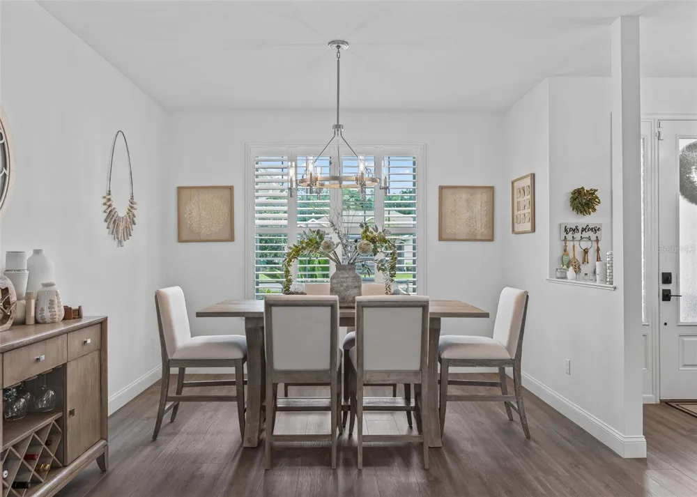 4010 SE 22ND STREET ocala, FL 34471