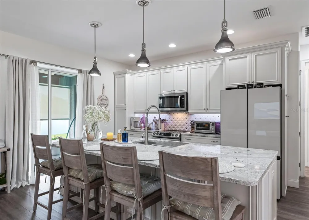 4010 SE 22ND STREET ocala, FL 34471