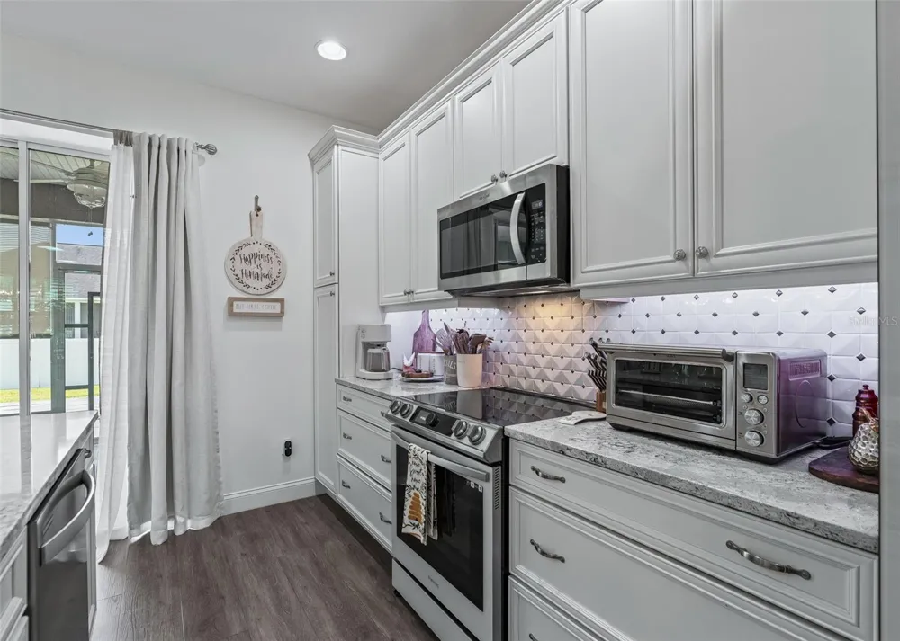 4010 SE 22ND STREET ocala, FL 34471