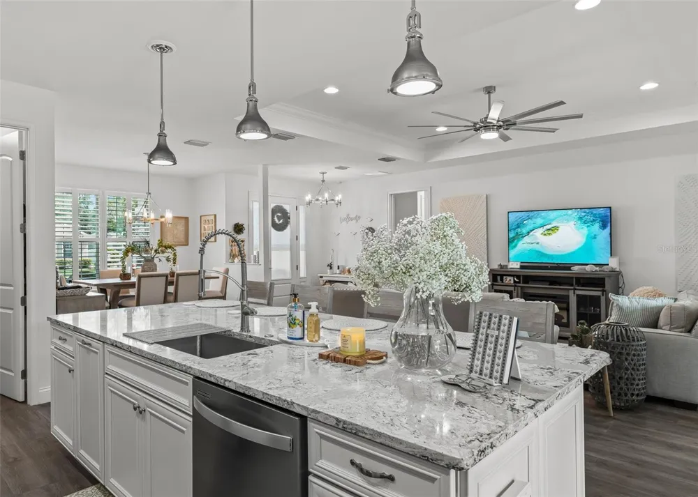 4010 SE 22ND STREET ocala, FL 34471