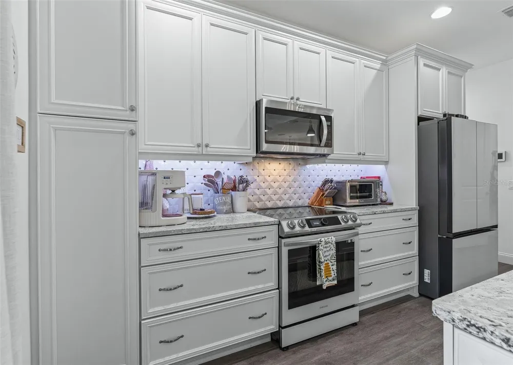 4010 SE 22ND STREET ocala, FL 34471
