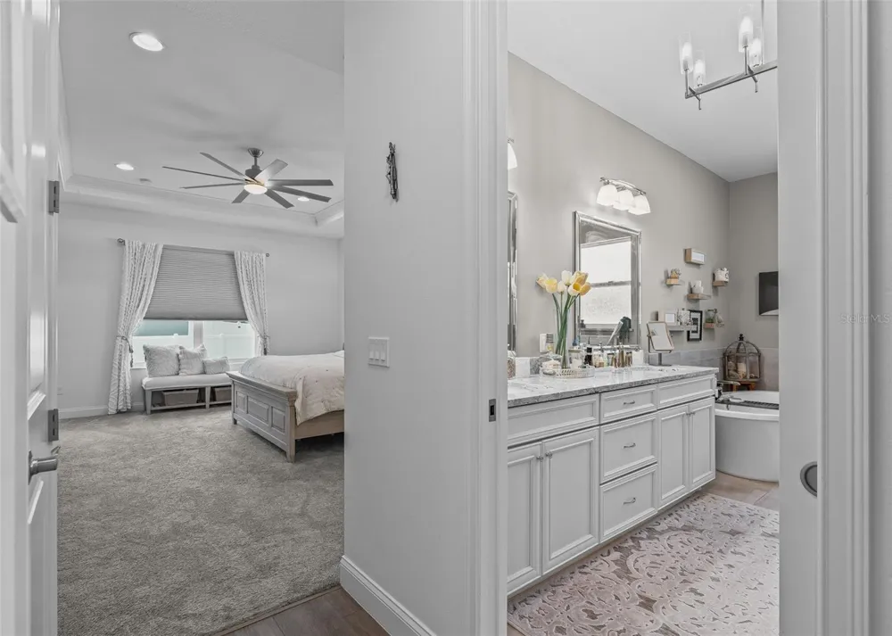 4010 SE 22ND STREET ocala, FL 34471
