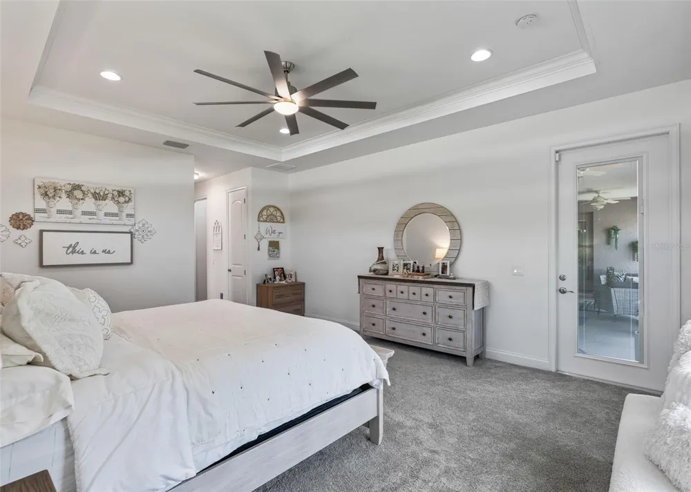 4010 SE 22ND STREET ocala, FL 34471