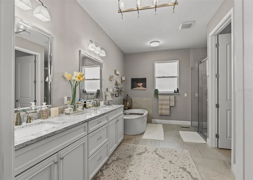 4010 SE 22ND STREET ocala, FL 34471