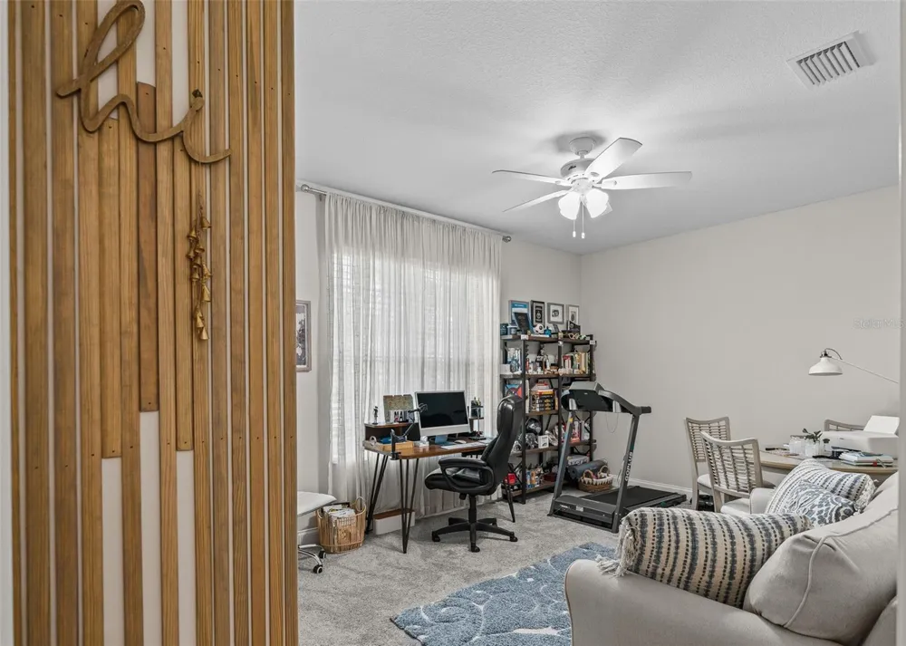 4010 SE 22ND STREET ocala, FL 34471