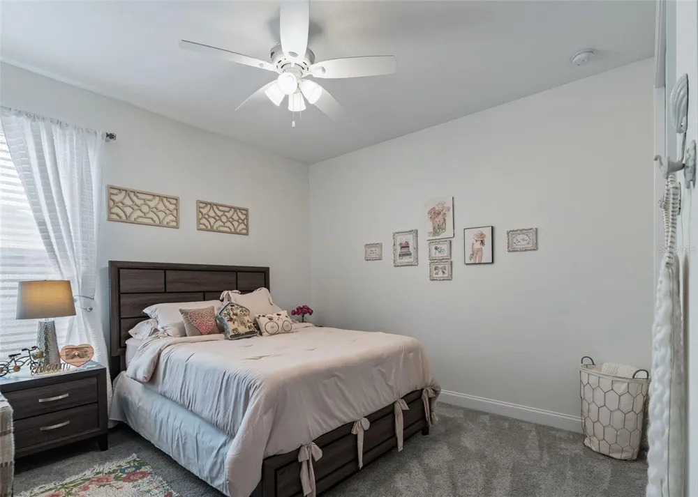 4010 SE 22ND STREET ocala, FL 34471
