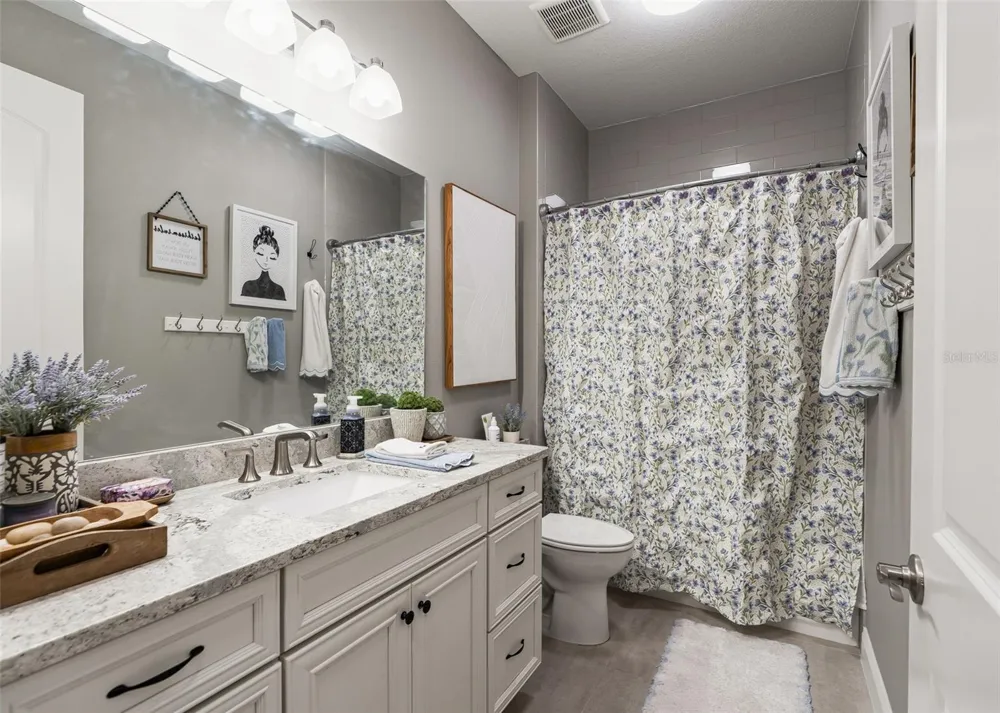 4010 SE 22ND STREET ocala, FL 34471