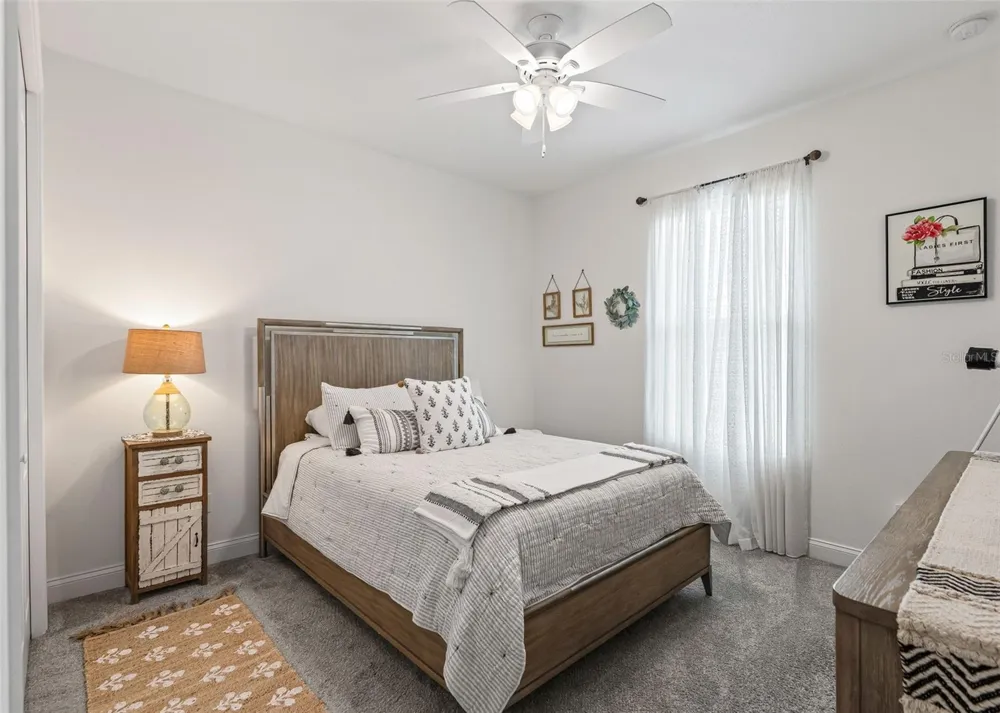 4010 SE 22ND STREET ocala, FL 34471