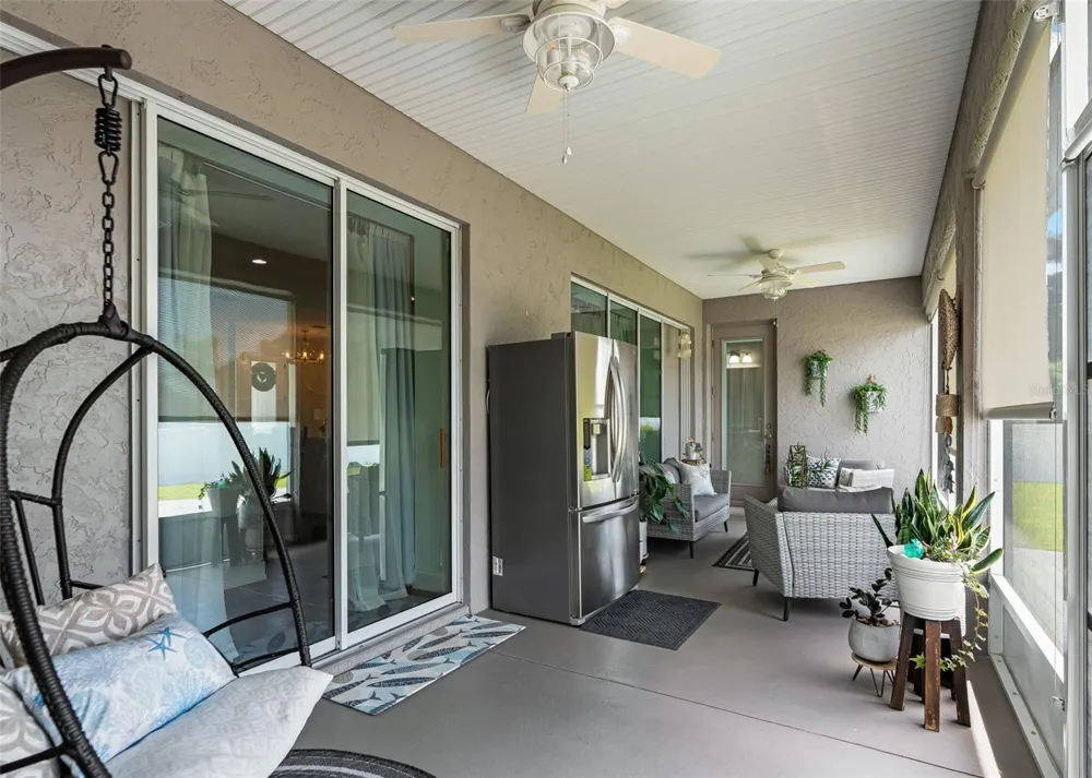 4010 SE 22ND STREET ocala, FL 34471