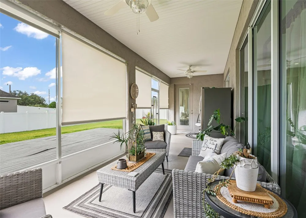 4010 SE 22ND STREET ocala, FL 34471