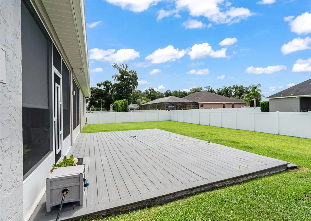 4010 SE 22ND STREET ocala, FL 34471