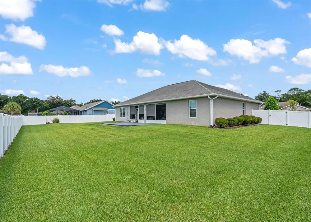 4010 SE 22ND STREET ocala, FL 34471