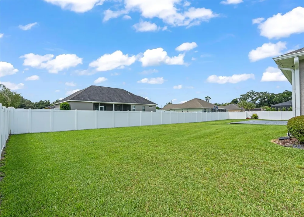 4010 SE 22ND STREET ocala, FL 34471