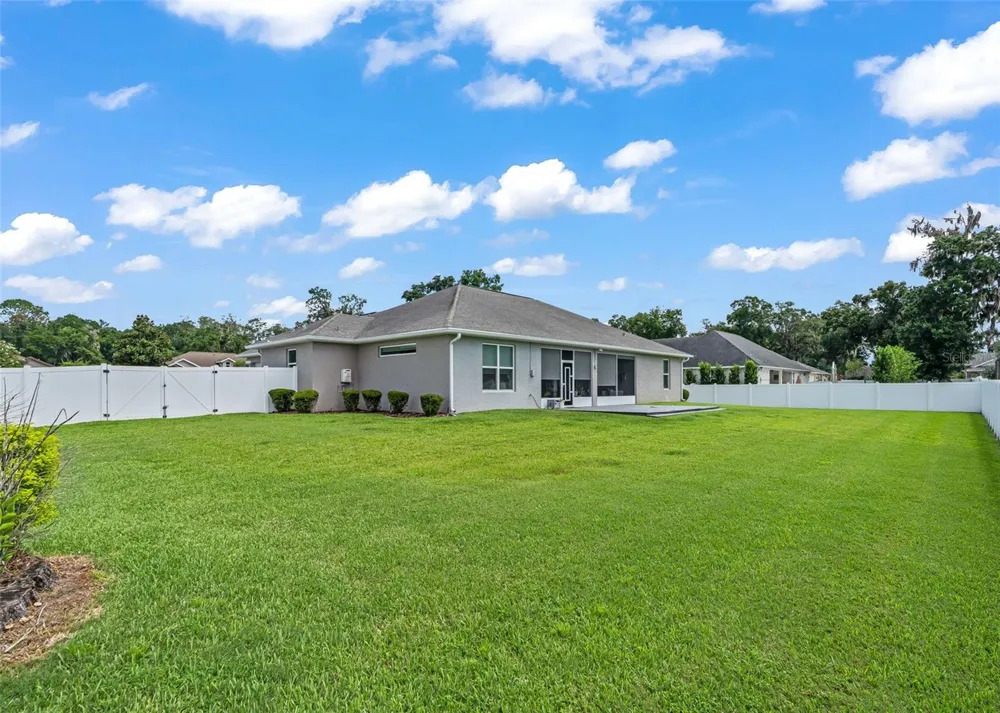 4010 SE 22ND STREET ocala, FL 34471