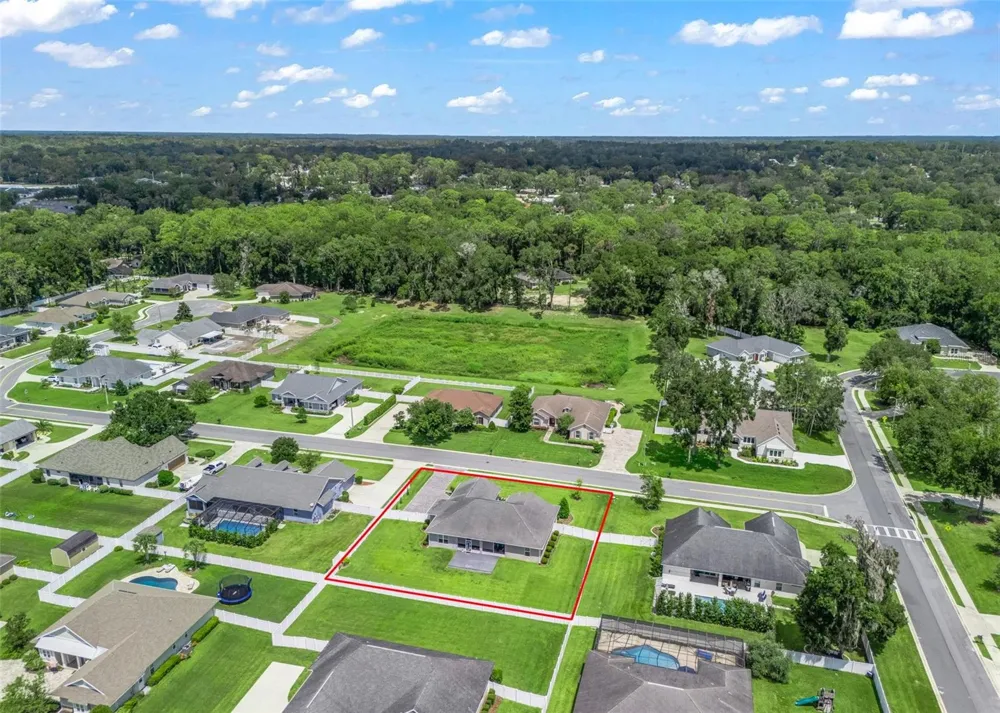 4010 SE 22ND STREET ocala, FL 34471