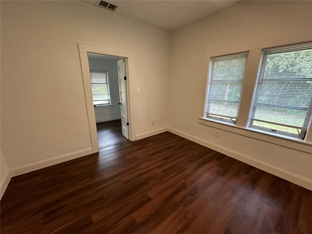 6506 WELLINGTON AVENUE Tampa, FL 33604
