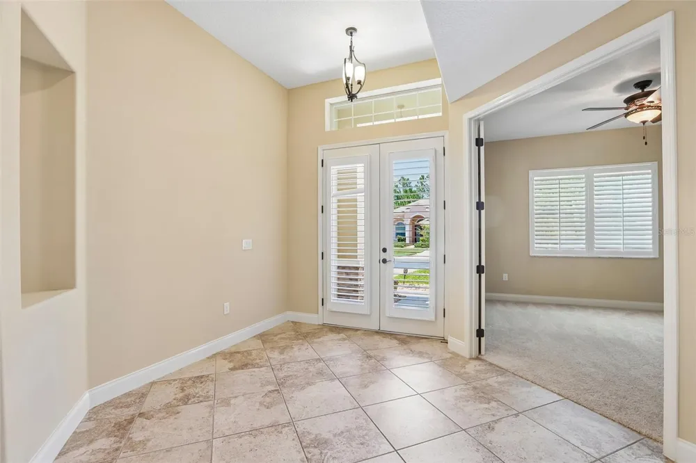 27152 SORA BOULEVARD Wesley Chapel, FL 33544