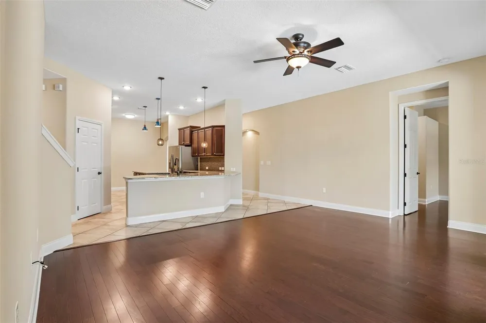 27152 SORA BOULEVARD Wesley Chapel, FL 33544