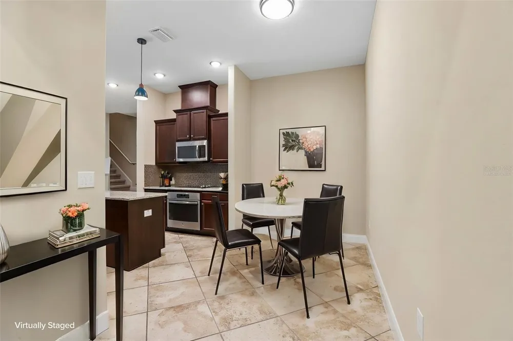 27152 SORA BOULEVARD Wesley Chapel, FL 33544