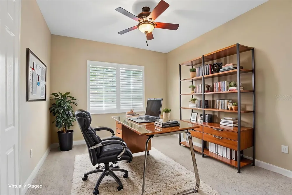 27152 SORA BOULEVARD Wesley Chapel, FL 33544