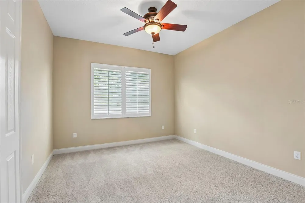 27152 SORA BOULEVARD Wesley Chapel, FL 33544