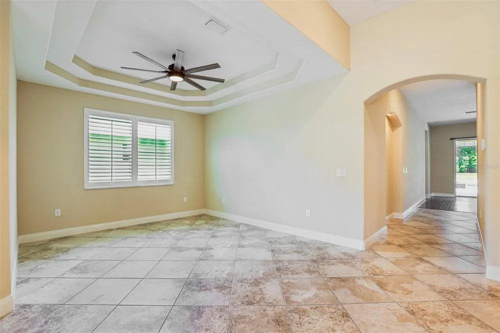 27152 SORA BOULEVARD Wesley Chapel, FL 33544
