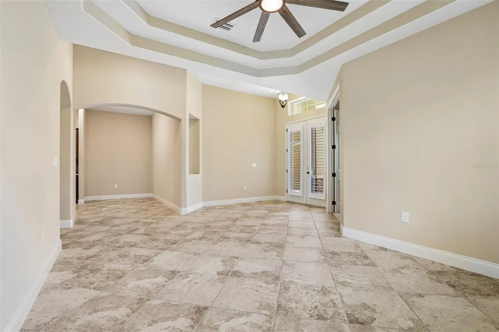 27152 SORA BOULEVARD Wesley Chapel, FL 33544
