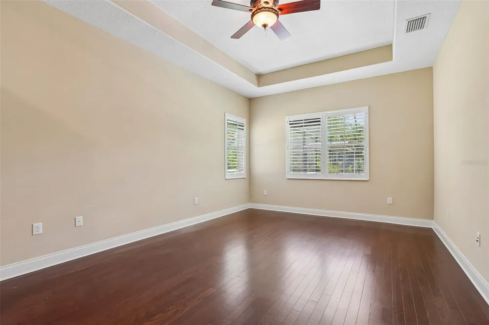 27152 SORA BOULEVARD Wesley Chapel, FL 33544