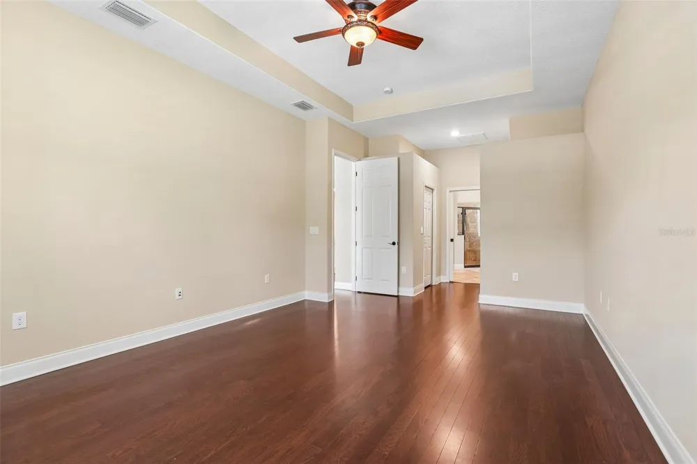 27152 SORA BOULEVARD Wesley Chapel, FL 33544
