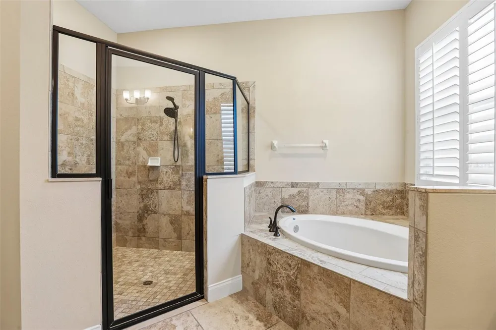 27152 SORA BOULEVARD Wesley Chapel, FL 33544