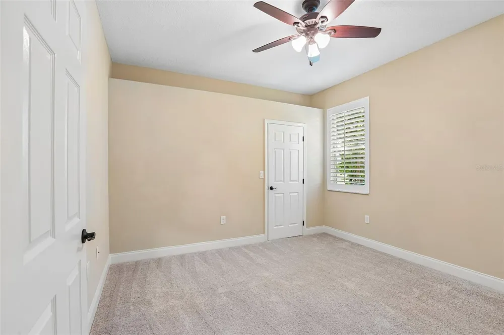 27152 SORA BOULEVARD Wesley Chapel, FL 33544