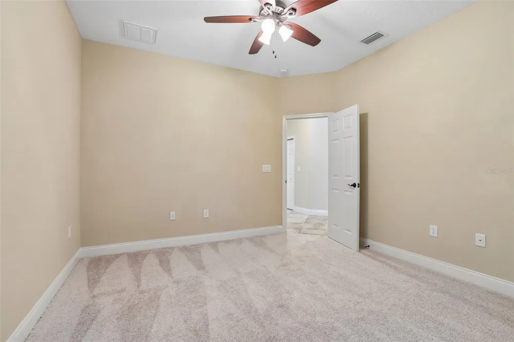 27152 SORA BOULEVARD Wesley Chapel, FL 33544