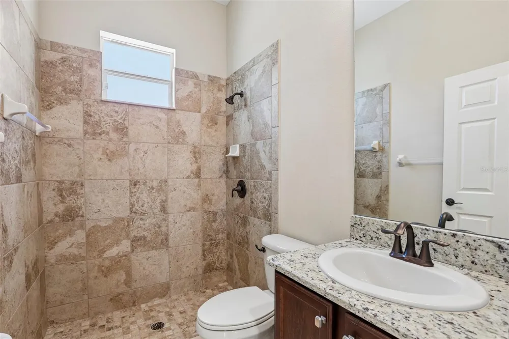 27152 SORA BOULEVARD Wesley Chapel, FL 33544