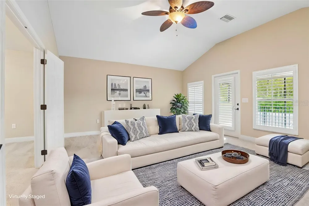 27152 SORA BOULEVARD Wesley Chapel, FL 33544