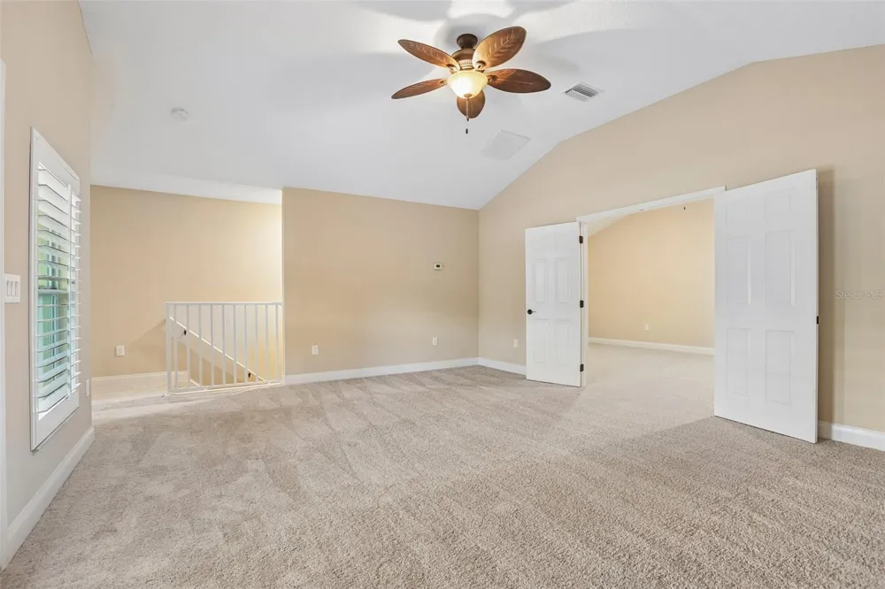 27152 SORA BOULEVARD Wesley Chapel, FL 33544