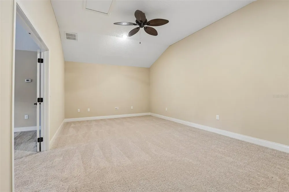 27152 SORA BOULEVARD Wesley Chapel, FL 33544