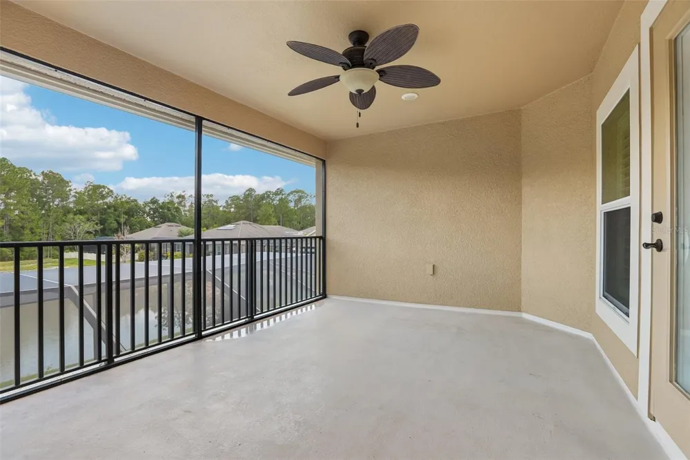 27152 SORA BOULEVARD Wesley Chapel, FL 33544