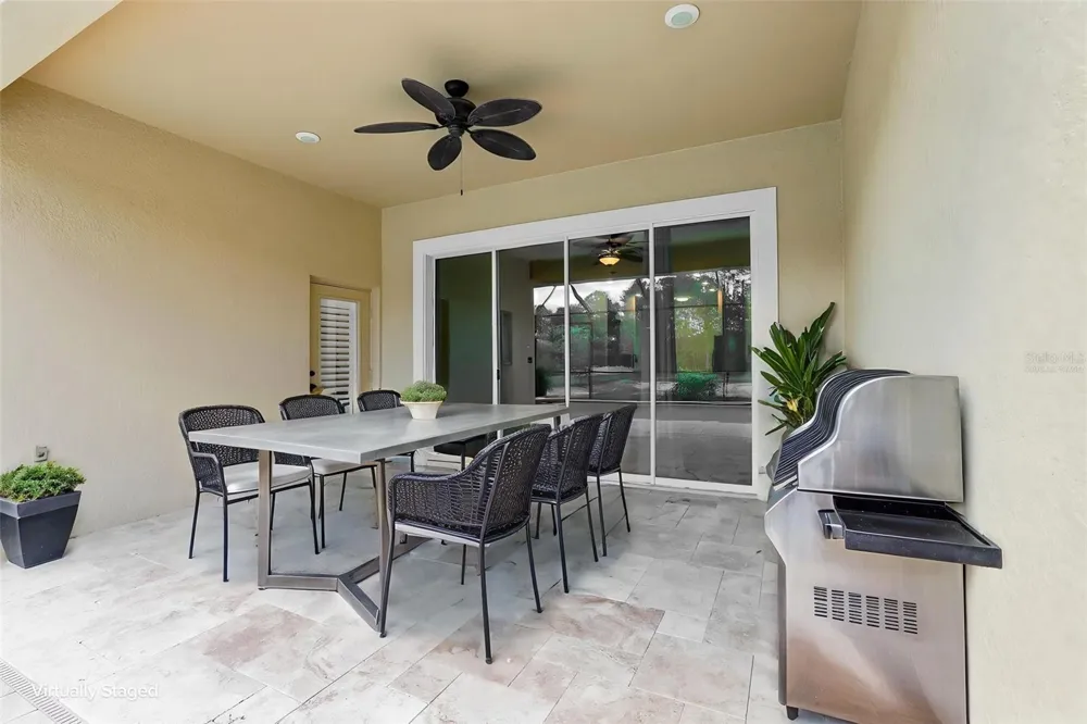 27152 SORA BOULEVARD Wesley Chapel, FL 33544