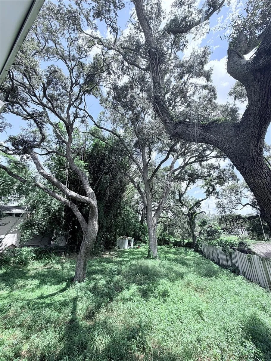 10801 EDISON AVENUE Tampa, FL 33612