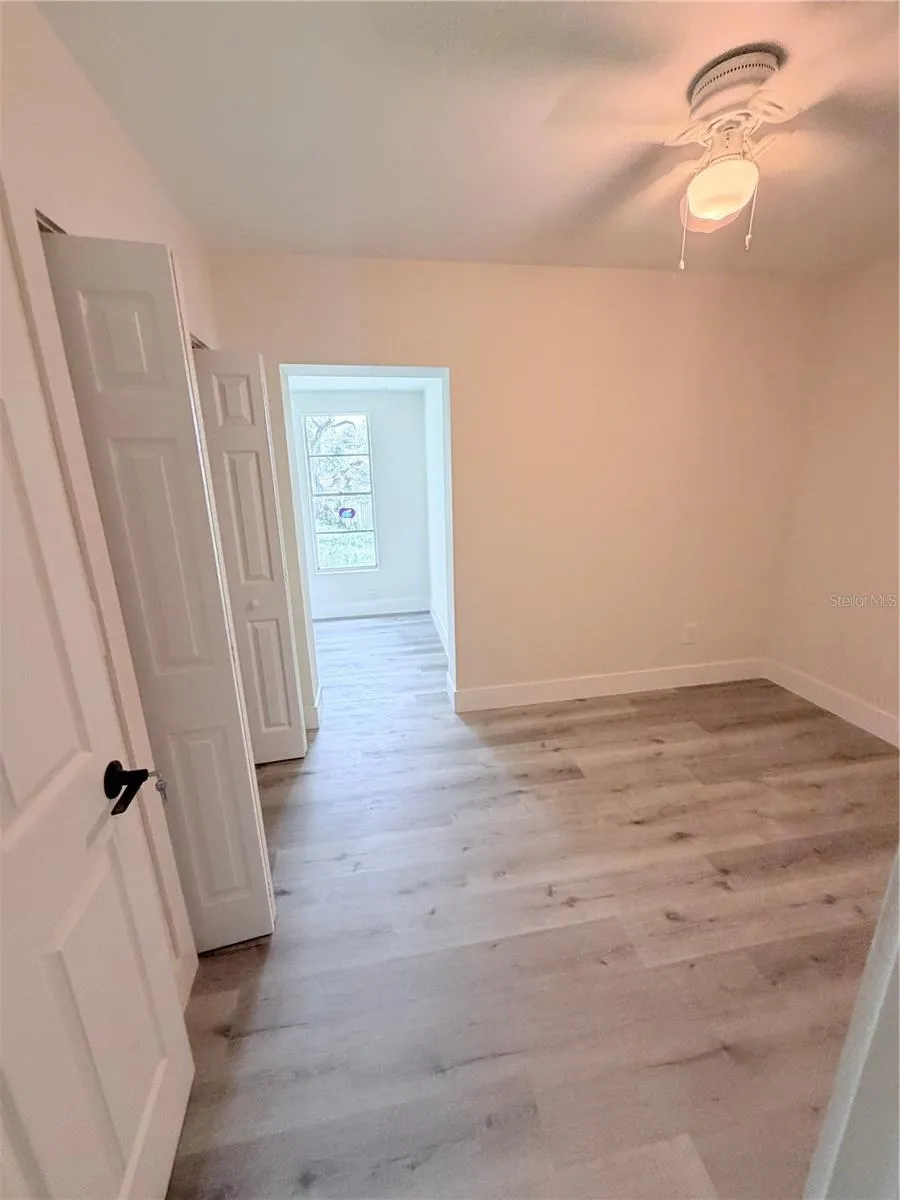 10801 EDISON AVENUE Tampa, FL 33612