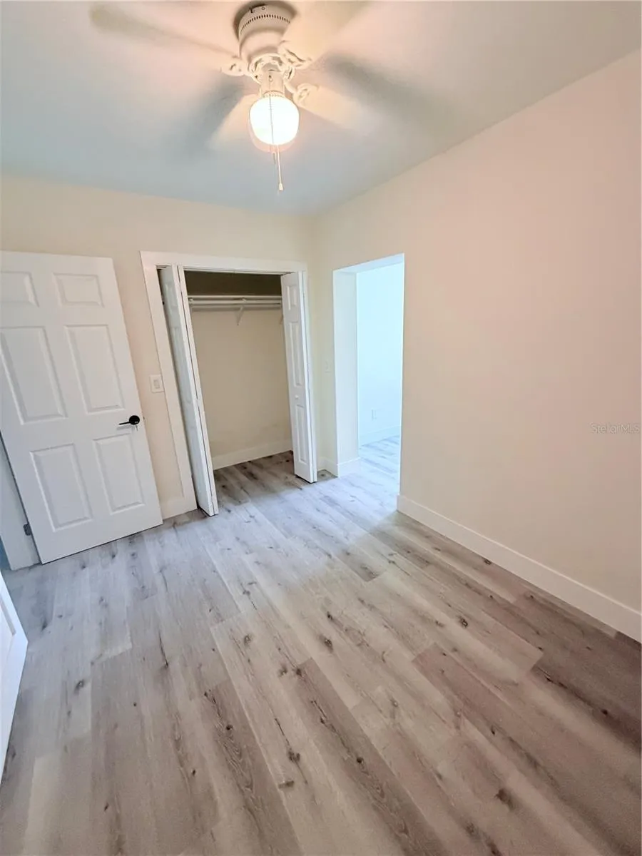 10801 EDISON AVENUE Tampa, FL 33612