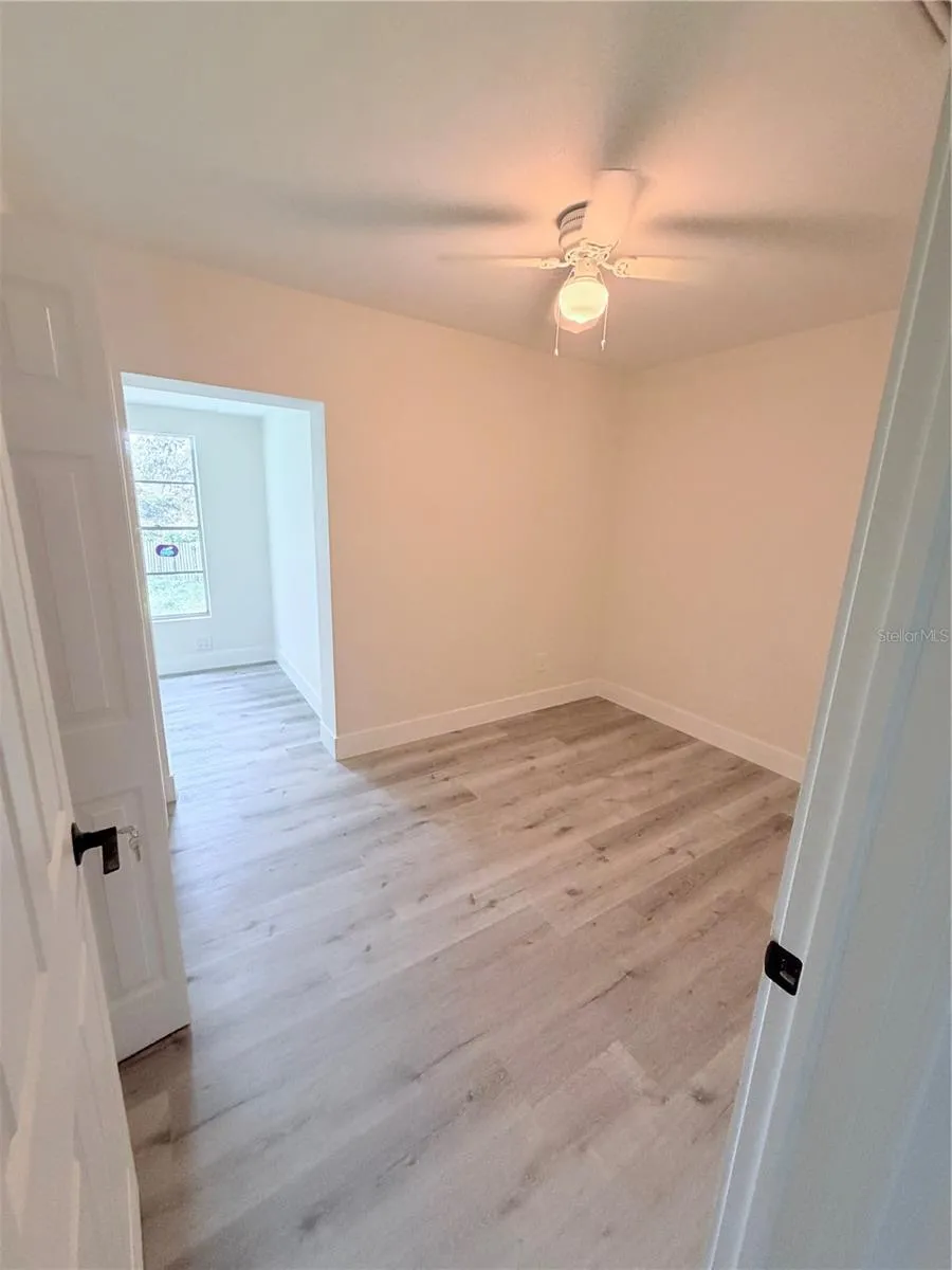 10801 EDISON AVENUE Tampa, FL 33612