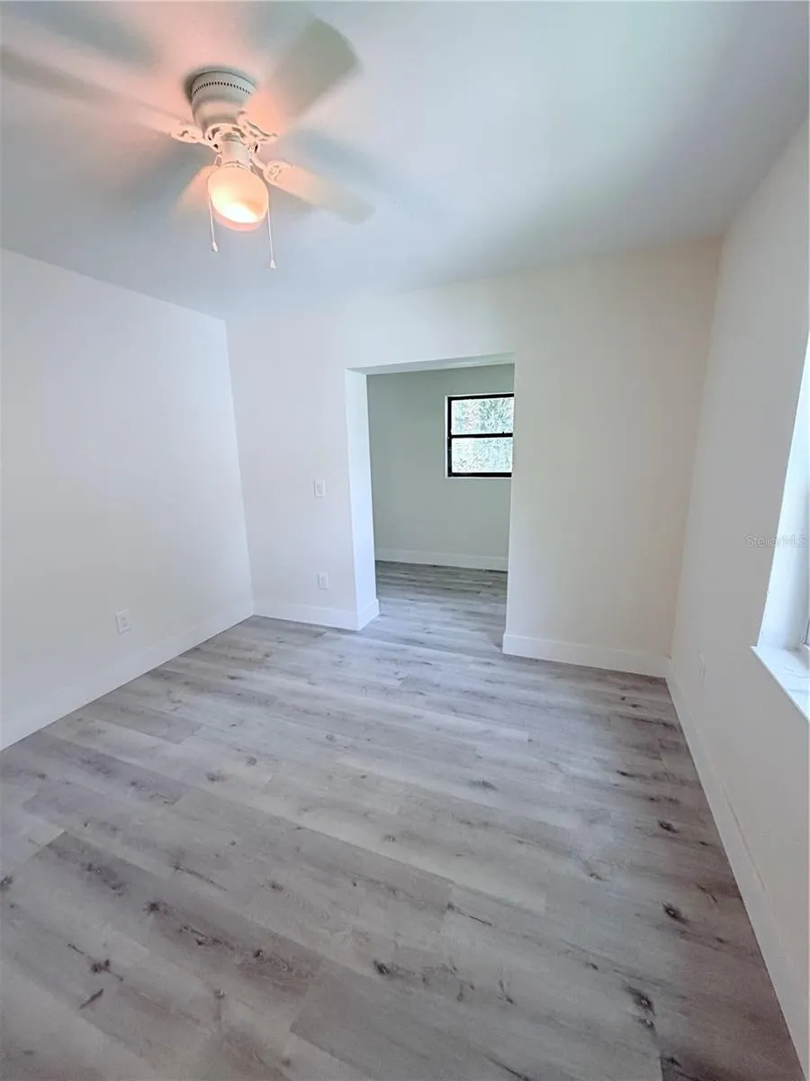 10801 EDISON AVENUE Tampa, FL 33612