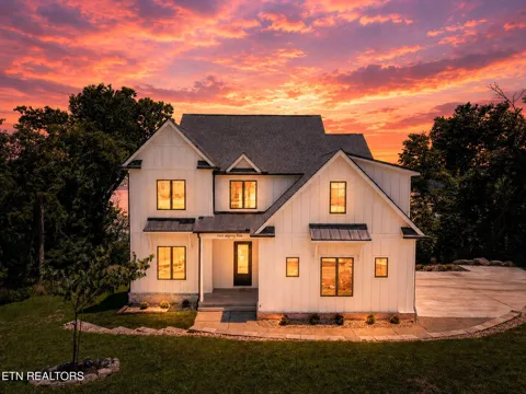 285 E Shore Drive