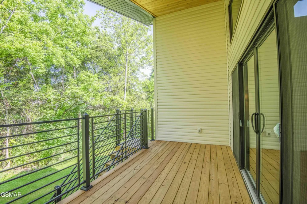 2335 Rock Gardens Drive Sevierville, TN 37876