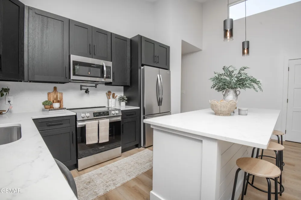 2329 Rock Gardens Drive Sevierville, TN 37876