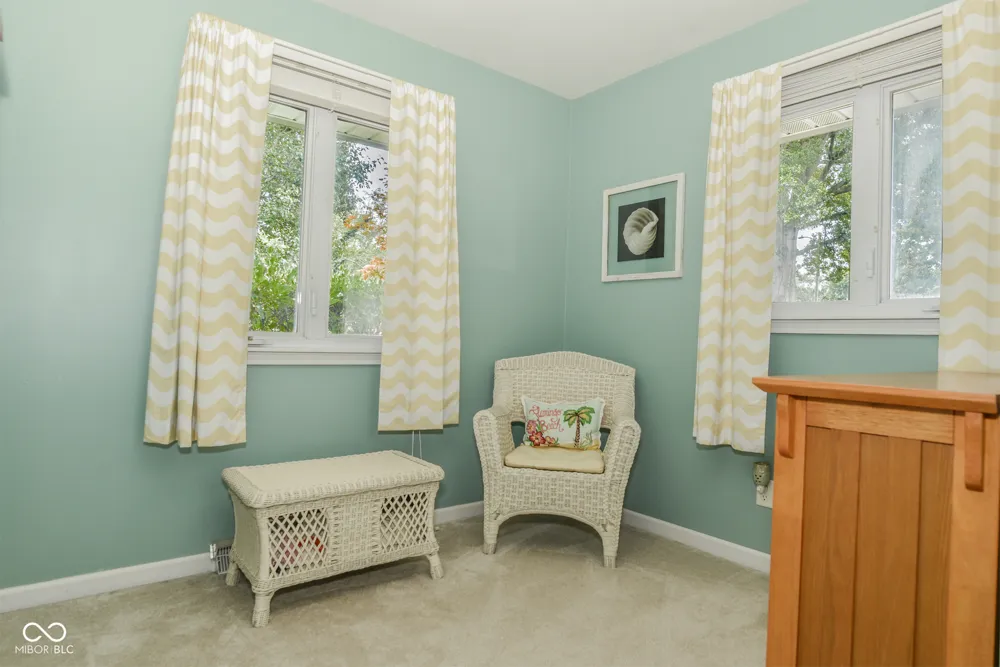 18 Fairfield Drive Brownsburg, IN 46112